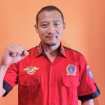 Ketua PWDPI Lampung Minta Kejagung Tetapkan Ny Lee Tersangka