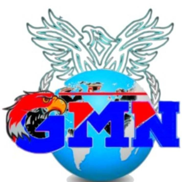 Gerbang Media Nasional