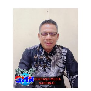 TUNTASKAN KASUS KERACUNAN MBG TELAGA MULYA: UJANG SUHANA SH MENDESAK APH TEGAKKAN SANKSI PIDANA, PERDATA, DAN DENDA, BUKAN HANYA TUTUP USAHA