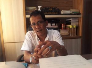 Soal Dugaan Uang Sogokan di RSUD Rengasdengklok, Pengamat: Pengembalian Uang Tidak Hilangkan Tindak Pidana