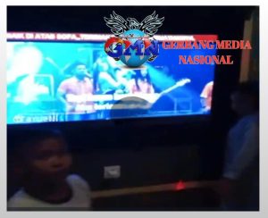 Pengunjung Keluhkan Fasilitas, Video Adu Mulut di Inul Vizta Karawang Viral di TikTok