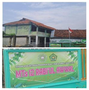 Minimnya Dampak CSR untuk Pendidikan di Desa Purwasari, Warga Desak Evaluasi Perusahaan