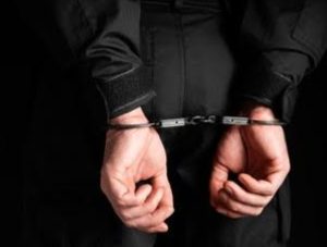 Polres Metro Bekasi Tangkap Pengedar Obat Keras Ilegal di Cikarang